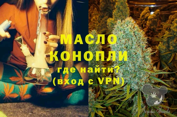 кокс Остров