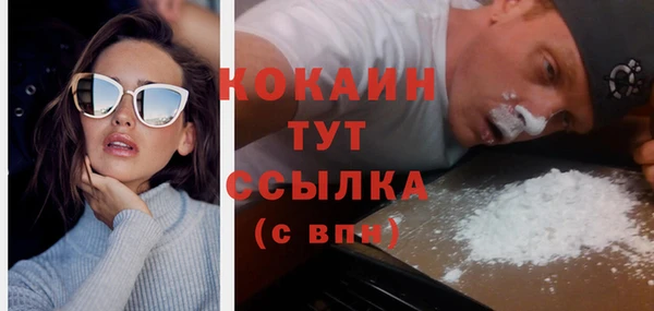 ешки Пересвет
