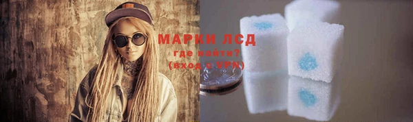 ешки Пересвет