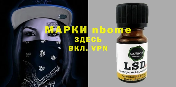 ешки Пересвет