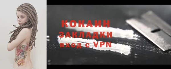 крисы Пестово