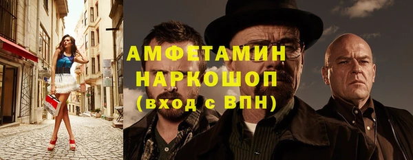 крисы Пестово