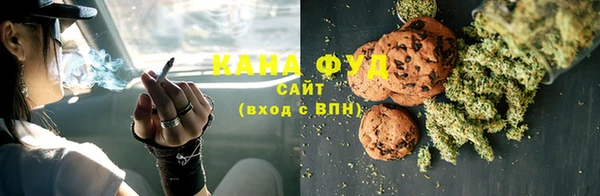 ешки Пересвет