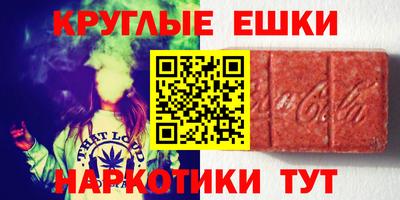 МДПВ Кандалакша