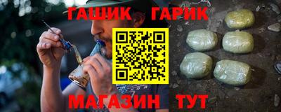 МДПВ Кандалакша